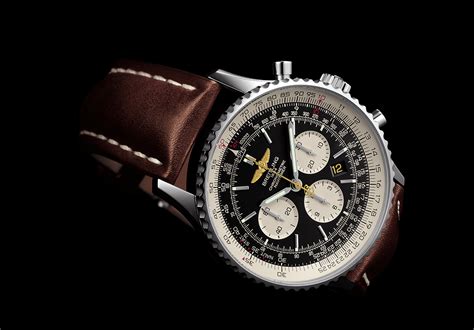 breitling navitimer dc3 world tour|Breitling DC.